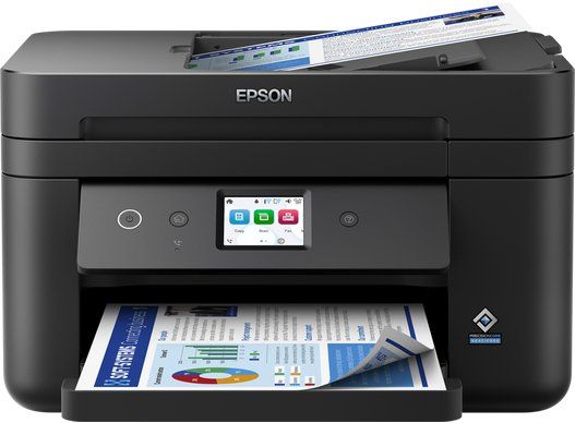 EP MULTIF.INK WORKFORCE WF-2965DWF