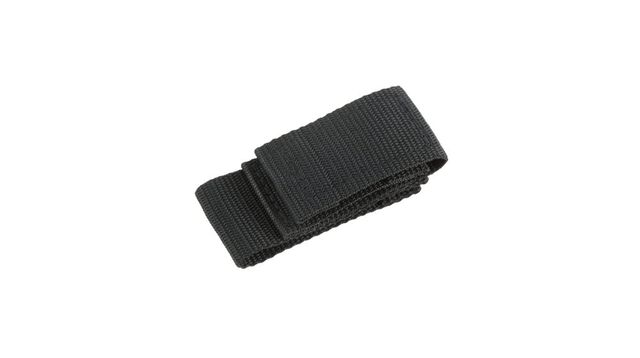 EP OT-BE01(321) BELT STRAP P20II