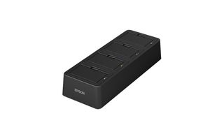 EP OT-CH20II(391)MULTIP.BATTERY CH.