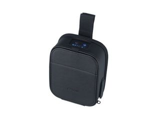 EP OT-PC80II(351)PADDED CASE P80II