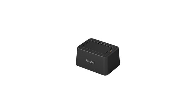 EP OT-SB80II(381)SINGLE BATTERY CH.