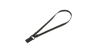 EP OT-SH01(331)SHOULDER STRAP P20II