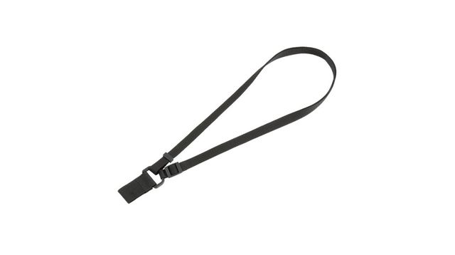 EP OT-SH01(331)SHOULDER STRAP P20II