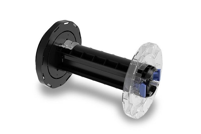 EP PAPER HOLDER C600