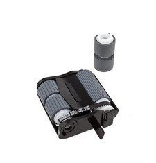 EP ROLLER ASSEMBLY KIT ADVANCED