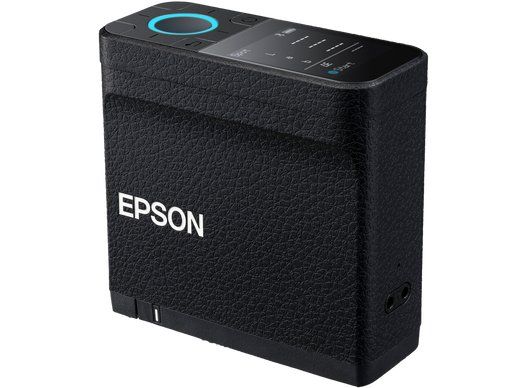 EP SD-10(ECSP) ZERO CARTUCCE