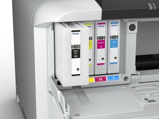 EP STAM.WORKFORCE PRO WF-C8190D3TWC