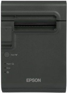 EP STAMP.TM-L90 RS232 + USB DARK