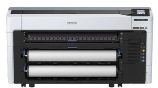 EP SURECOLOR SC-P8500DL STD