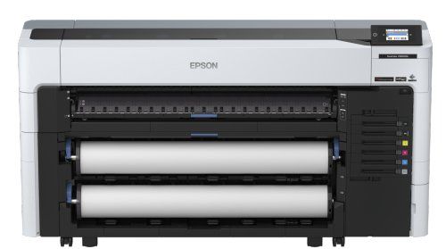 EP SURECOLOR SC-P8500DL STD