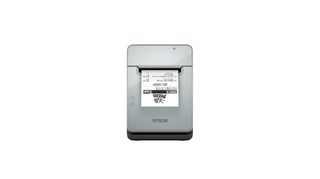 EP TM-L100(111)USB+ETH+BK PS