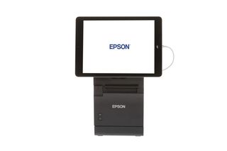 EP TM-M30II-S(012) USB ETH.PS BLACK