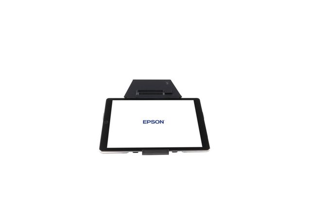 EP TM-M30II-SL(512):USB+ETH BLACK