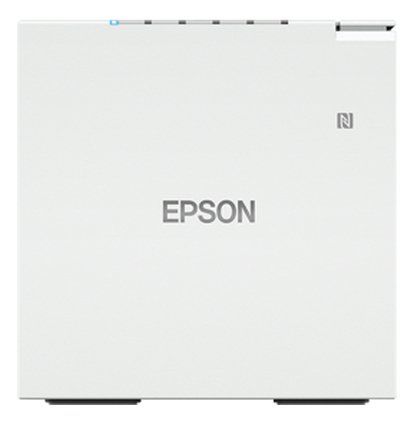 EP TM-M30III-H(141)WIFI BLUET.WHITE