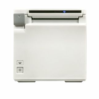 EP TM-M50(111) ETH + BT PS WHITE