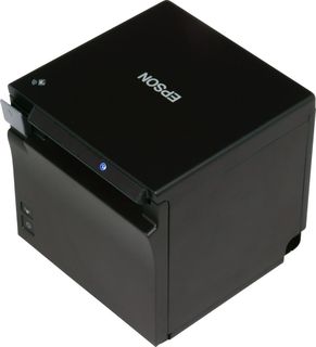 EP TM-M50(112) USB ETH BT PS BLACK