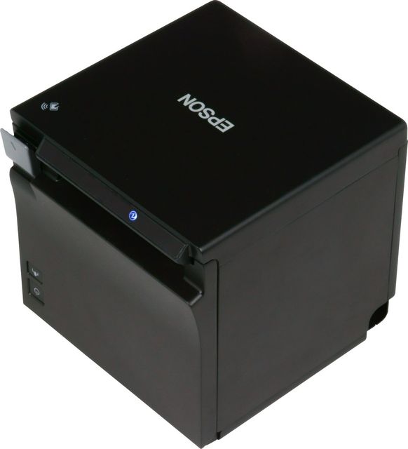 EP TM-M50(112) USB ETH BT PS BLACK