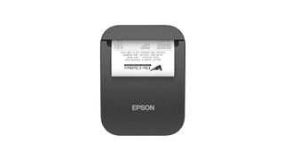 EP TM-P80II(101) RECEIPT BT USB-C