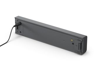 EP WORKFORCE WF-110W BATTERY