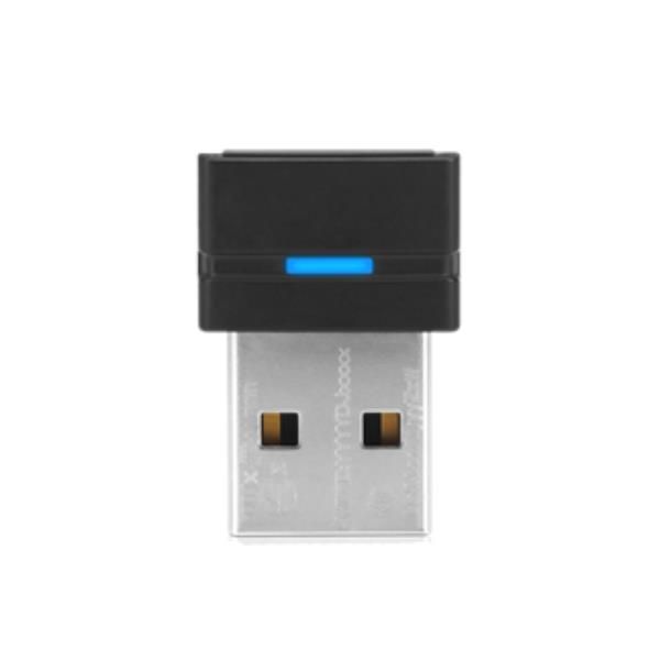 EPOS DONGLE USB-A ADAPT EXPAND IMPACT!