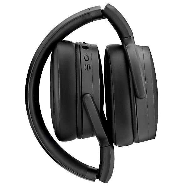 EPOS I SENNHEISER ADAPT 360 - Cuffie con microfono - dimensione completa - Blue…