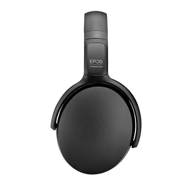 EPOS I SENNHEISER ADAPT 361 - Cuffie con microfono - dimensione completa - Blue…