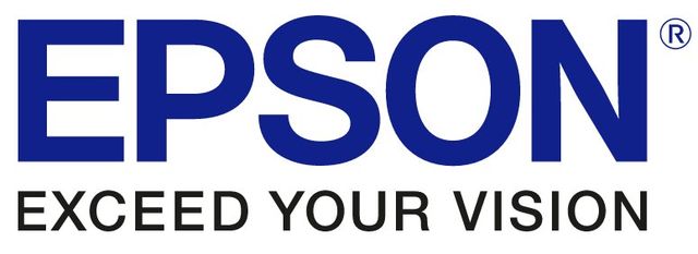 EPSON 1 CODICE SINGOLA FP90