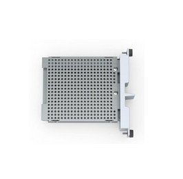 EPSON 1TB SSD (OPTIONAL)