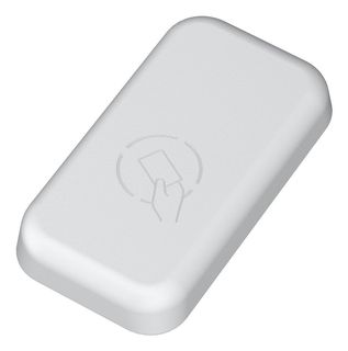EPSON AUTHENTICATION DEVICE TABLE-P2