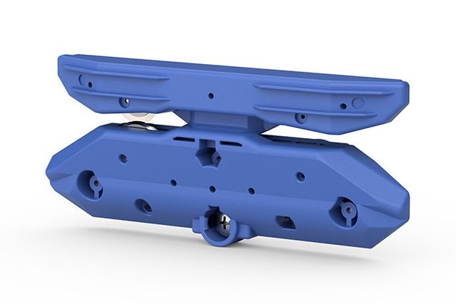 EPSON AUTO CUTTER BLADE