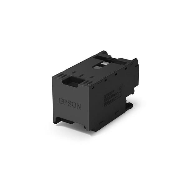 EPSON C12C938211 MAINTENANCE BOX PER WORKFORCE PRO SERIE WF-C5390 WF-C53xx/58xx