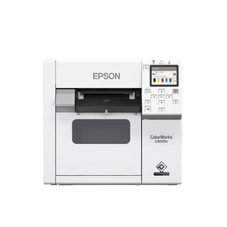 EPSON CW-C4000E (MK)