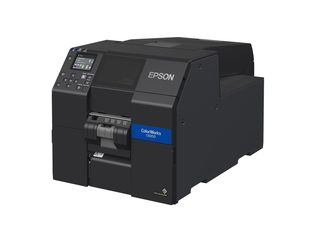 EPSON CW-C6000PE (MK)