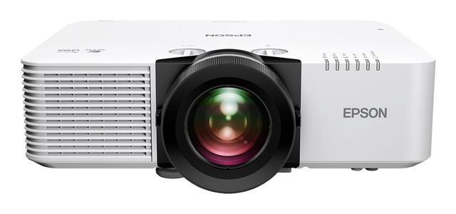 EPSON EB-L790SU