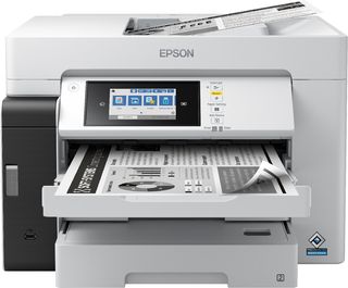 EPSON ECOTANK ET-M16685