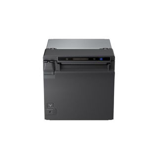 EPSON EU-M30 (002) STAMPANTE PER SCONTRINI LINEA TERMICA ROTOLO (7,95 cm) 203 d…