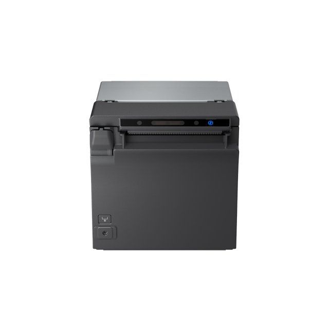 EPSON EU-M30 (002) STAMPANTE PER SCONTRINI LINEA TERMICA ROTOLO (7,95 cm) 203 d…