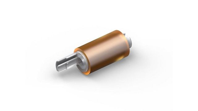 EPSON PAPER FEED ROLLER FOR CASSETTE