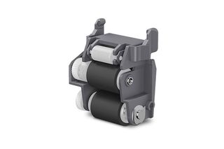 EPSON PAPER FEED ROLLER X CASSETTE A/5853