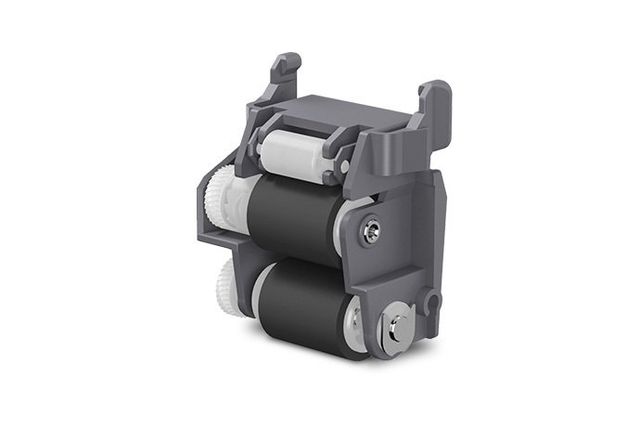 EPSON PAPER FEED ROLLER X CASSETTE A/5853