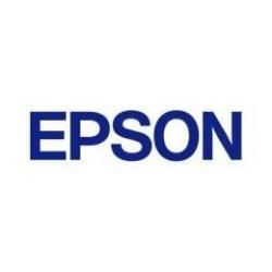 EPSON PERNO PER CARTA IN ROT.DA 2/3