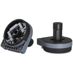 EPSON ROLL ADAPTER NEW T SERIES