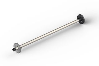 EPSON ROLL FEED SPINDLE 36 LFP DESKTOP