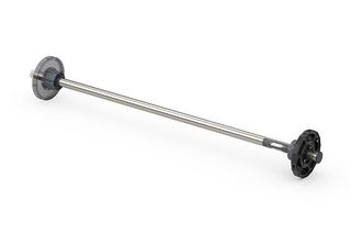 EPSON ROLL FEED SPINDLE 44