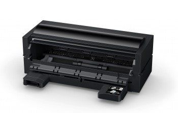 EPSON SC-P900 ROLL PAPER UNIT
