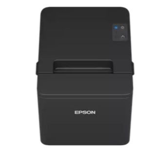 EPSON STAMP.TM-T20IV (102)USB+SERIA
