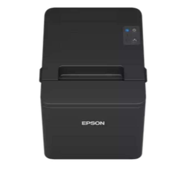 EPSON STAMP.TM-T20IV (102)USB+SERIA
