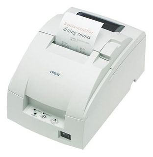EPSON STAMP.TM-U220B (007)