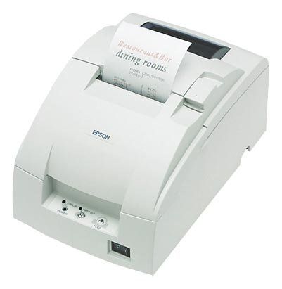 EPSON STAMP.TM-U220B (007)