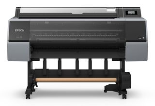 EPSON SURECOLOR SC-P9300